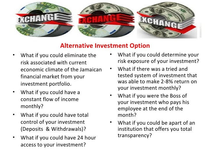 Forex trading information in marathi